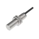 TMF12-04NC Индуктивный датчик