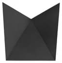 Накладной светильник Arte Lamp Busta A1609AP1BK