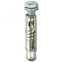 Стандартный анкер с болтом М10 CM431060 DKC
