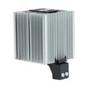 Обогреватель с клеммной колодкой P=100W 110-230V DKC