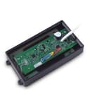 Считыватель PERCo-MR07 OEM