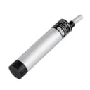 Бесконтактный выключатель ISN G3A-31P-6-LZ