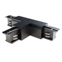 Аксессуар для трекового светильника Technical Accessorises TRA005CT31BR
