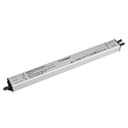 Блок питания ARPVLG48100LINEARPFCDALI2PD 48V 208A 100W Arlight IP67 Металл 5 лет 034882