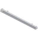 Светильник INNOLUX 92 219 ДСО-03-П-40-1200-3К-IP65-A1
