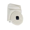 Монтажная коробка  CamBox STEALTH