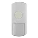 Звонок Кнопка D1 для проводного звонка (10/60/1440)