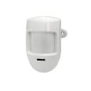 Пассивный инфракрасный извещатель ST-AD010P Smartec