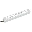 Блок питания Arlight ARPV24045D 24V 19A 45W IP67 Металл 022696
