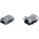 Коннектор Navigator 93 181 NLSC-I01-RGB10mm-PC-PC-IP20 (5шт/упак)