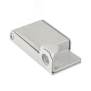 Накладка для навесного замка и опломбировки PROxima