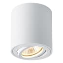 Светильник накладной под лампу FERON ML179 41469