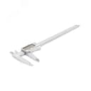 Штангенциркуль ШЦЦ-1-250 0,01 электронный губки 60мм