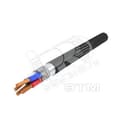 кабель КВВГэнг(А) 4х2,5