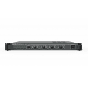 Подавитель обратной акустической связи Sonar SFS-1142