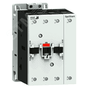 Контактор OptiStart K-F-115-40-00-A230