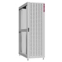 Шкаф 42U 800х1070 SYSMATRIX NS 8142.7620