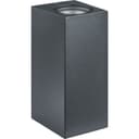 Светильник Navigator 80 606 NOF-D-W-016-01