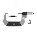 Микрометр точечный МКЦ-ТП-100 0.001