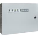 Источник питания резервированный Болид РИП-24 исп.50 (РИП-24-2/7М4-Р-RS)