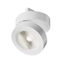 Трековый светильник Technical Magic TR006112W3KW4K