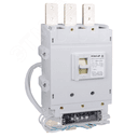 Выключатель автоматический ВА53-43-344716-2000А-690AC-НР400AC-УХЛ3-