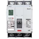 Выключатель-разъединитель TS1600NA 1600A 3P