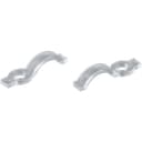 Скобы Navigator 93 258 NLSC-C02-08 (10 шт/уп)