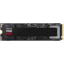 SSD диск Samsung 9100 PRO 1Tb MZ-VAP1T0BW