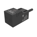 TQN18-08NO Индуктивный датчик