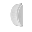 Модуль акустический С-Т-100 1/3 Вт