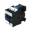 Пускатель электромагнитный ПМЛ-1160М УХЛ4 Б, 380В/50Гц, 1з, 10А, нереверсивный, без реле, IP20