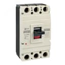 Выключатель автоматический ВА-99М 400/400А 3P 5In 42кА PROxima EKF