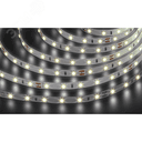 Лента светодиодная NLS-2835W60-4.8-IP20-24V 5м