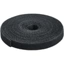 Хомуты Navigator 80 354 NCT-V-16-5-BL