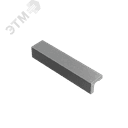 Переходник по высоте 50-100х300 мм ПЛЮС HD