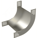 Вертикальный угол вверх CT-VU-85-600 HST