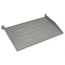 Полка 5bites CS-203G