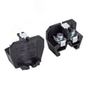 Зажим наборный проходной ЗН24-16П63 УПП-5 ВОС г.СПб