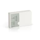 Адресная метка Рубеж АМП-4-R3 Rbz-337423