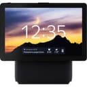 Колонка Станция Дуо Макс черная YNDX-00055BLK Яндекс