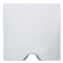 Вывод кабеля Legrand 672229