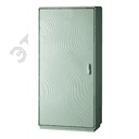 Шкаф напольный 1390х685х330мм