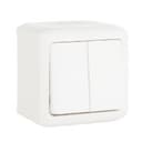 Выключатель Legrand 782302