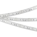 Лента герметичная RTWPUB60125mm 12V RGB 144 Wm IP68 Wire 2m 5m Arlight 0295993