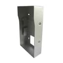 Кронштейн MA-MB для накладного монтажа вызывных панелей Slinex