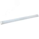 Светильник светодиодный линейный ДБО 5006 36Вт 6500К IP20 1200мм металл