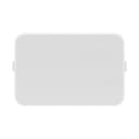 Тройник/отвод для кабель-канала NTAN 60х40 DKC 01755