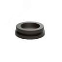 Проходной изолятор, d=22 мм