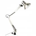 Настольная лампа офисная Arte Lamp Senior A6068LT1SS